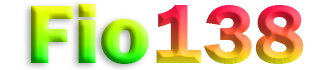FIO138
